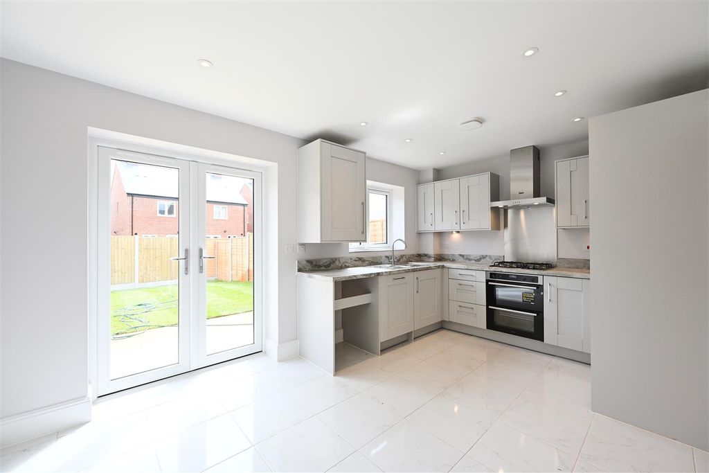 Property photo 3 of 13 Asp_8482.Jpg