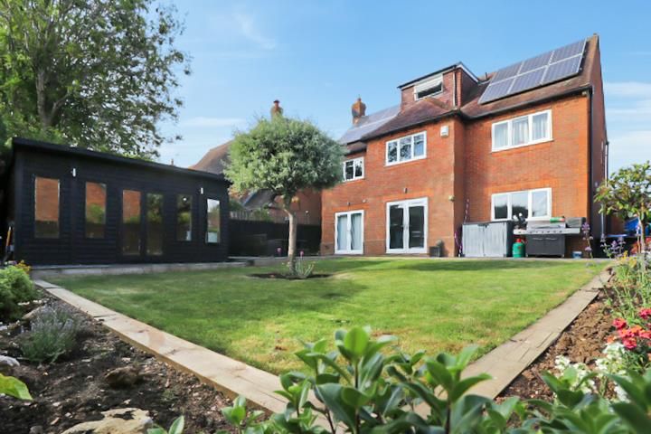 Property photo 3 of 28 Img_4999.Jpg