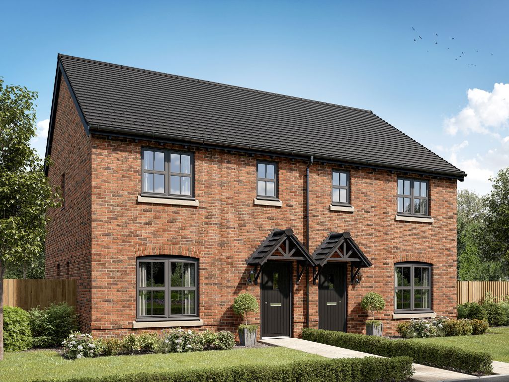 Property photo 1 of 6