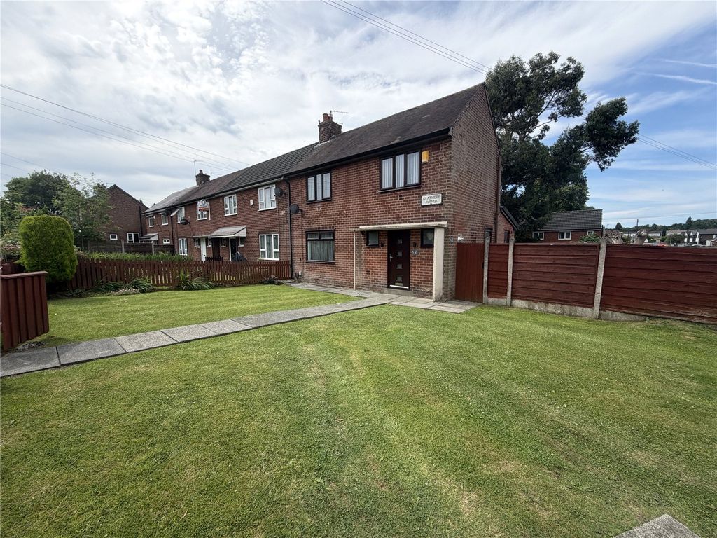 Property photo 1 of 25 Picture No. 02