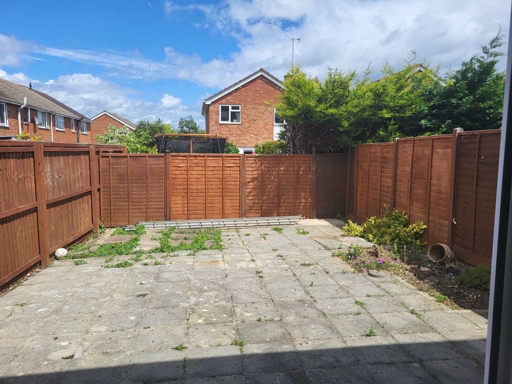 Property photo 3 of 12 Picture No. 03