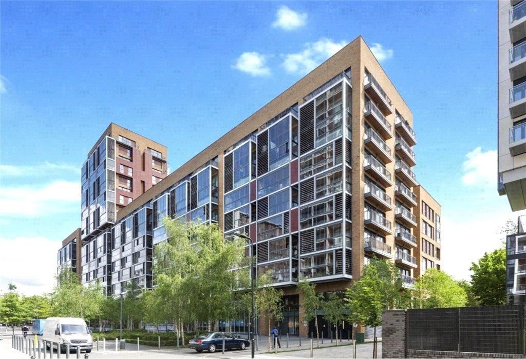 Property photo 3 of 34 Image-0-1024x1024.Jpg