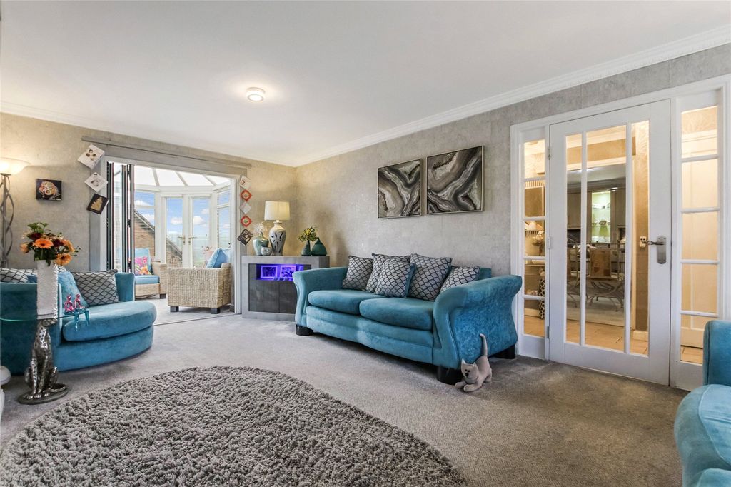 Property photo 3 of 21 Picture No. 08