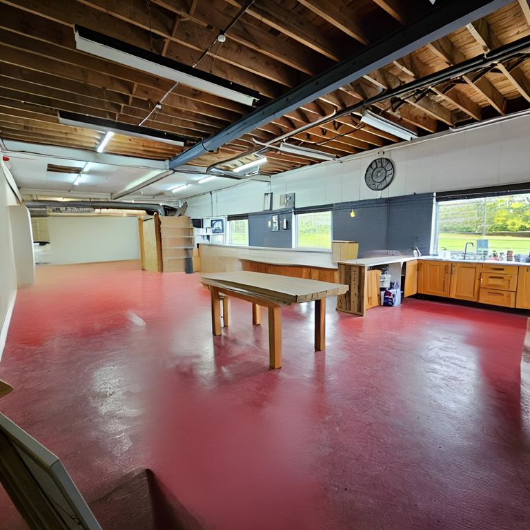 Property photo 2 of 14 Ground Floor W/House #3