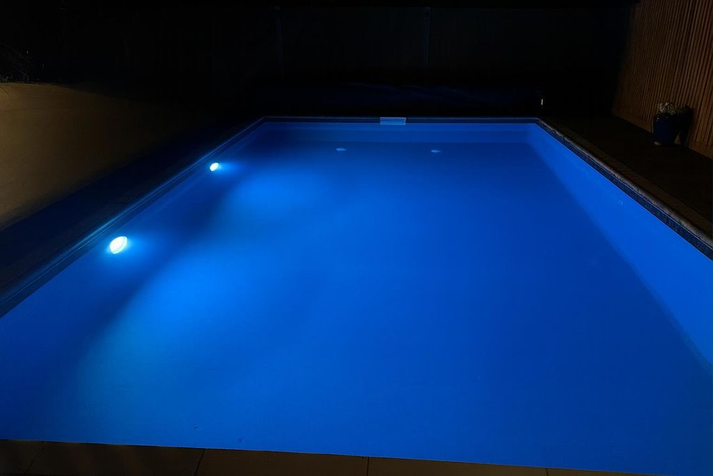 Property photo 2 of 16 Pool