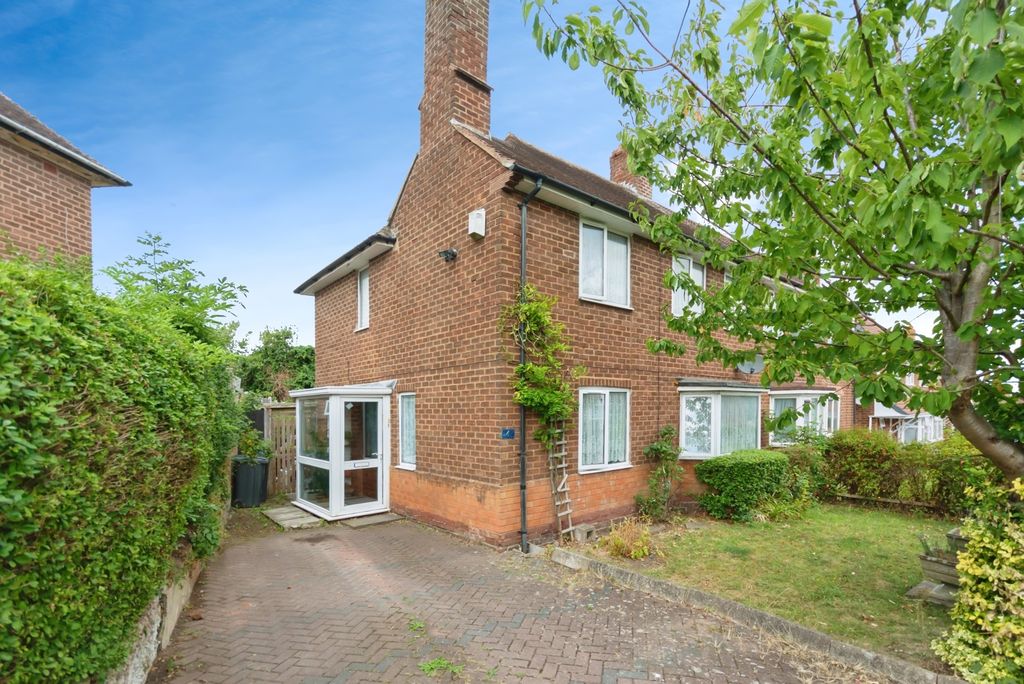 Property photo 1 of 17 Frontage