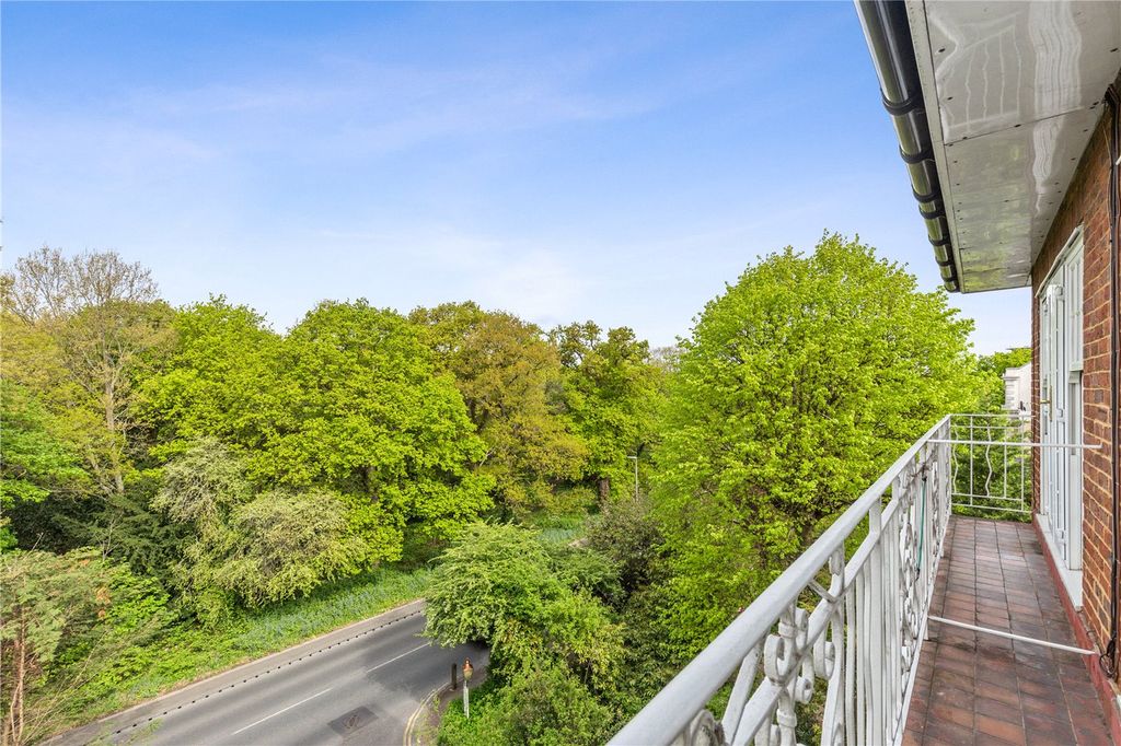 Property photo 2 of 9 Picture No. 03