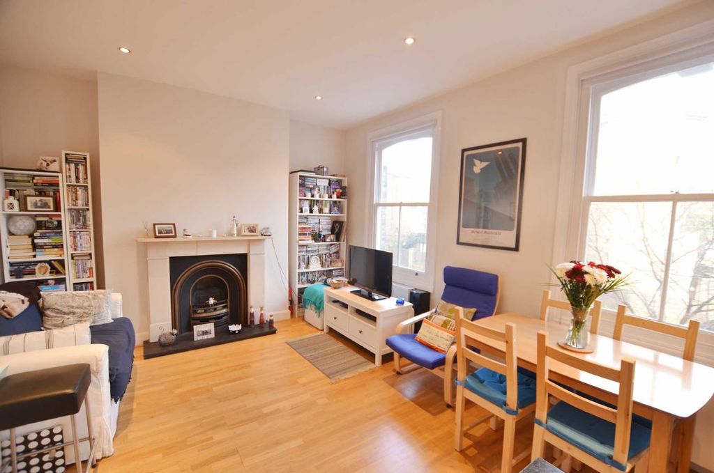 Property photo 2 of 4