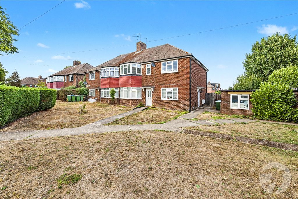 Property photo 1 of 24 Picture No. 67
