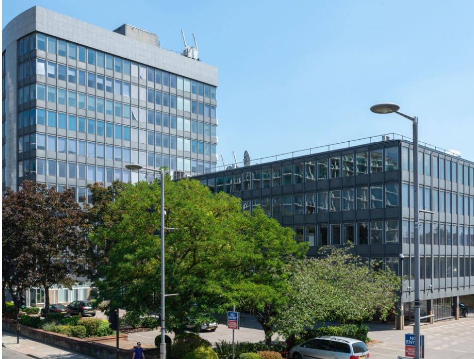 Property photo 1 of 5 Cp5.Png