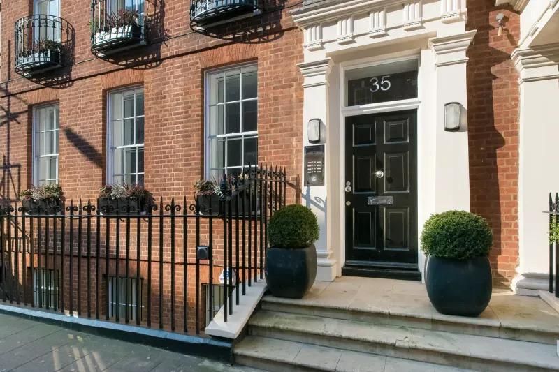 Property photo 1 of 6 Photo 6