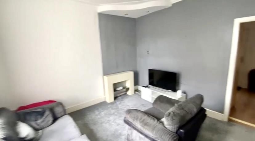 Property photo 2 of 6 Img_0322.Jpg