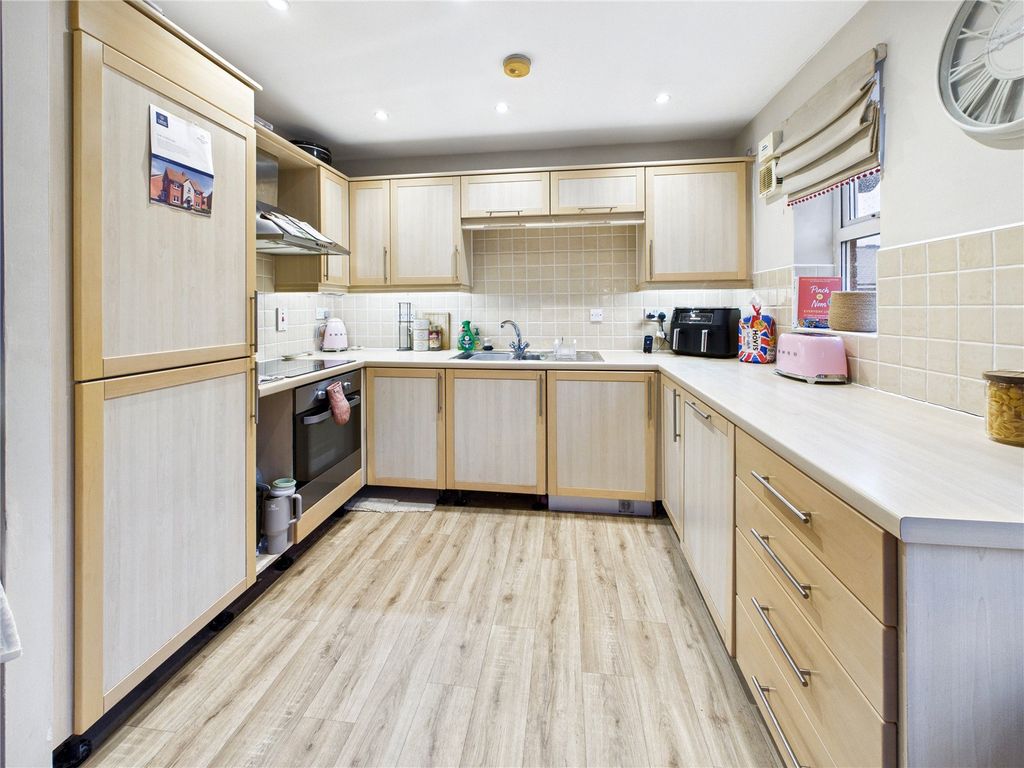 Property photo 2 of 9 Picture 2