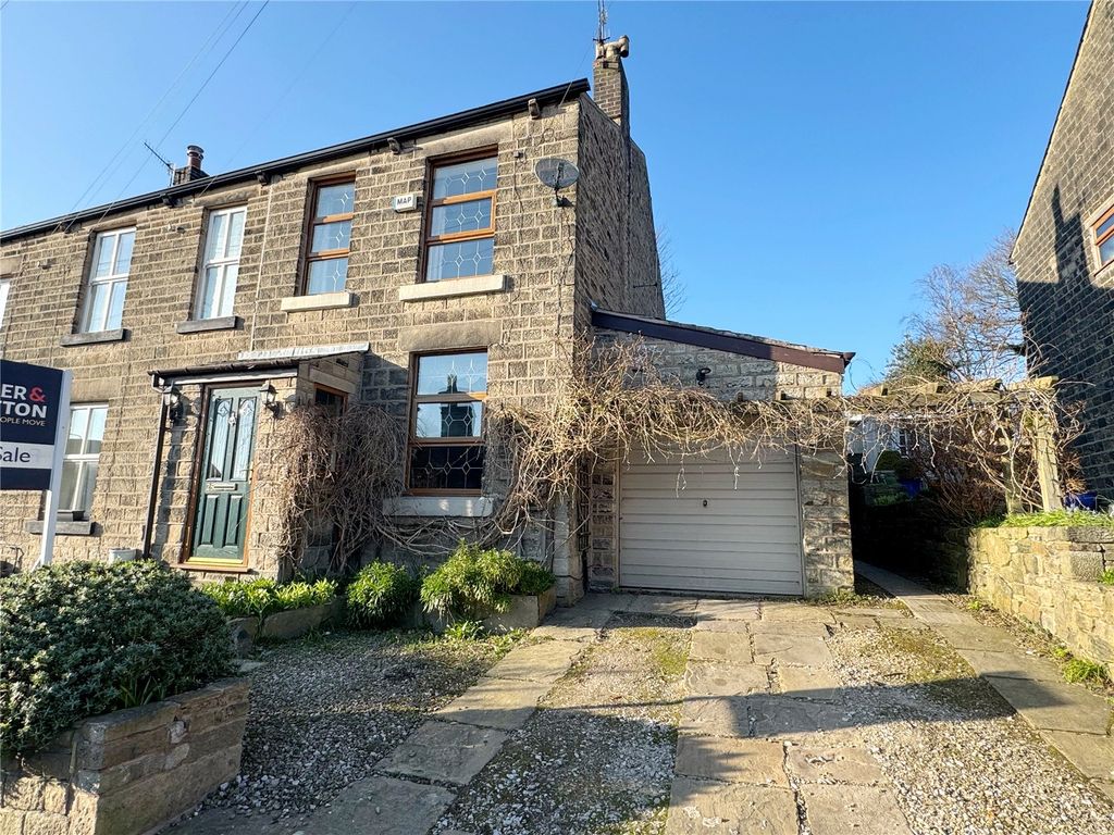 Property photo 1 of 24 Front Shot