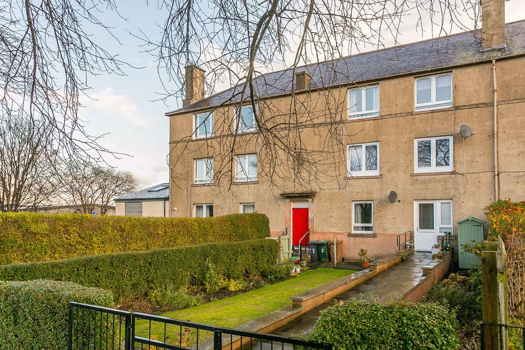 Property photo 1 of 21