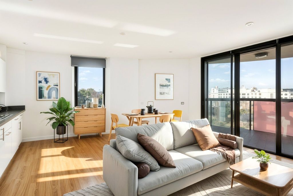 Property photo 1 of 9 Picture No. 03