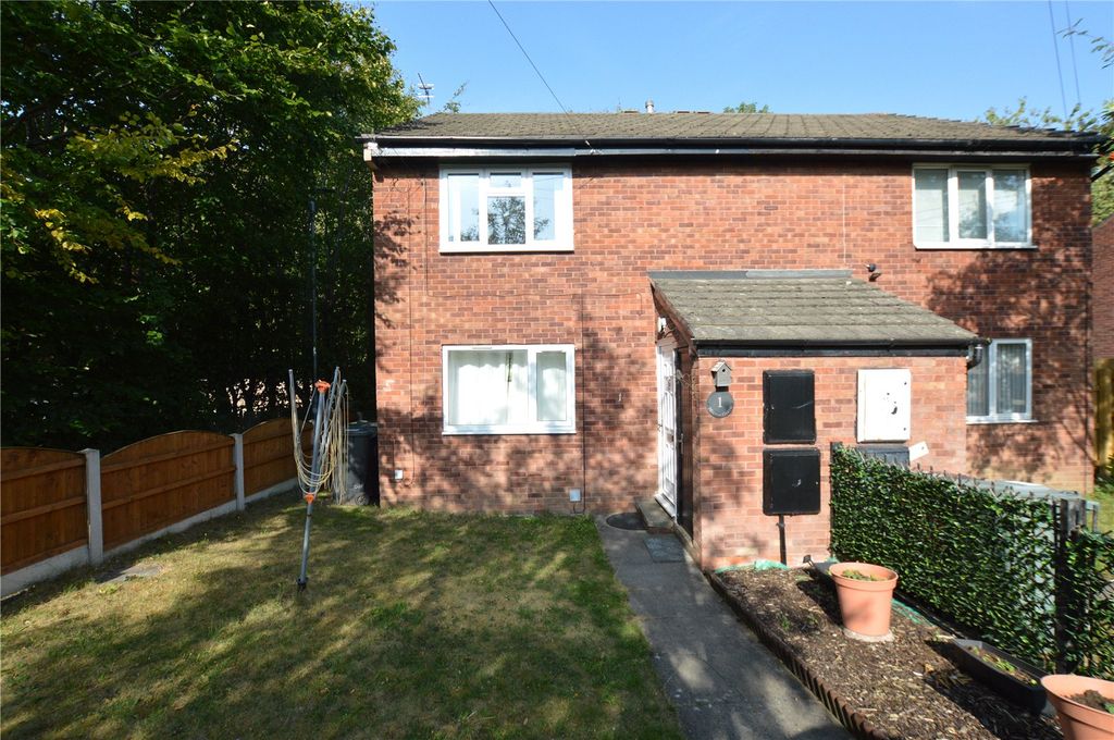 Property photo 1 of 5 Picture No. 01