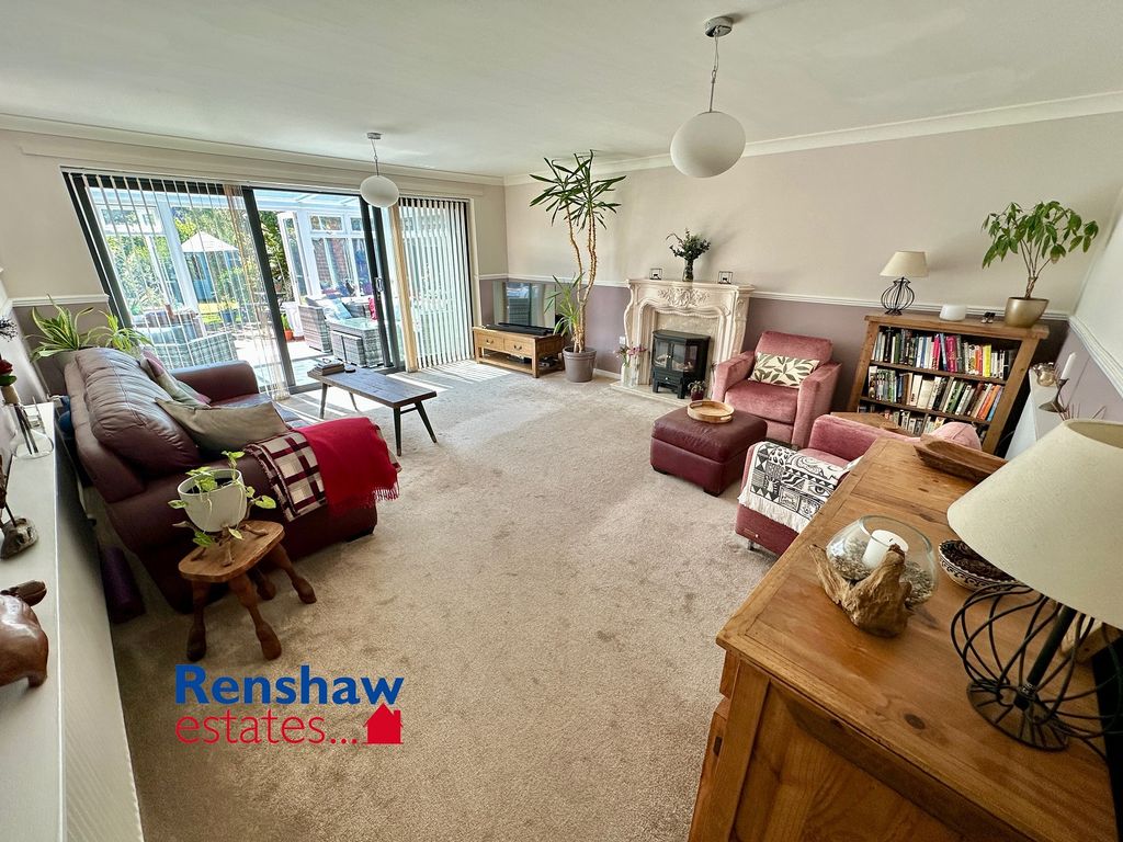 Property photo 1 of 25 L