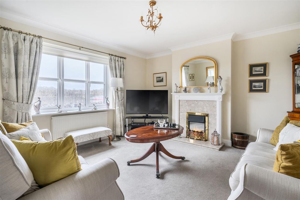 Property photo 2 of 21 1403453-7-697348d86622F.Jpg