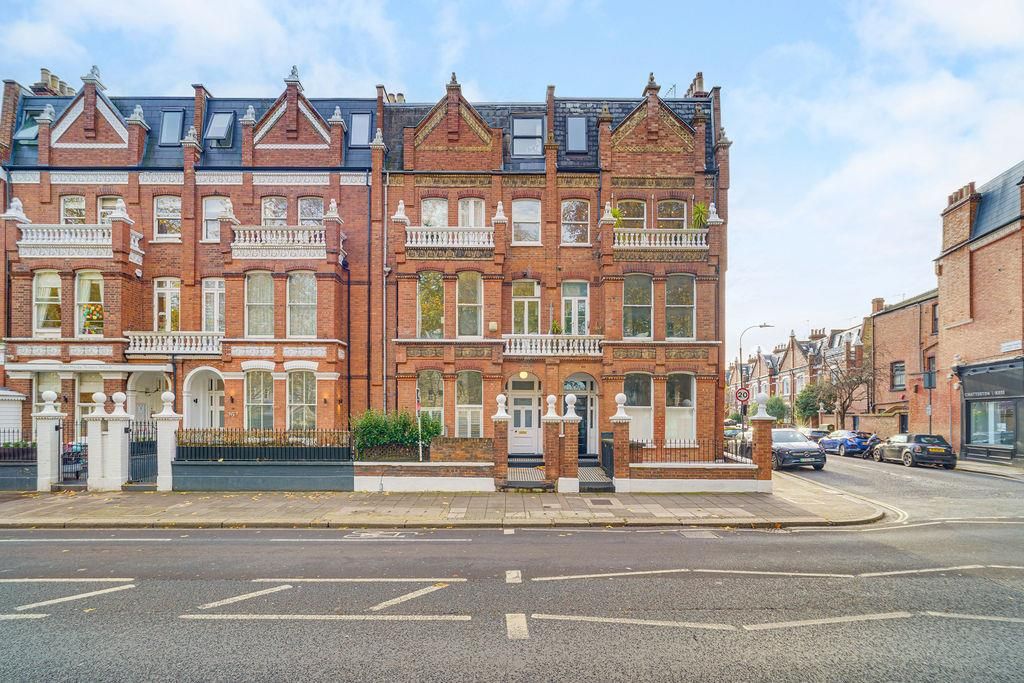 Property photo 1 of 13 Newking'sroad169,Flat2-23.Jpg