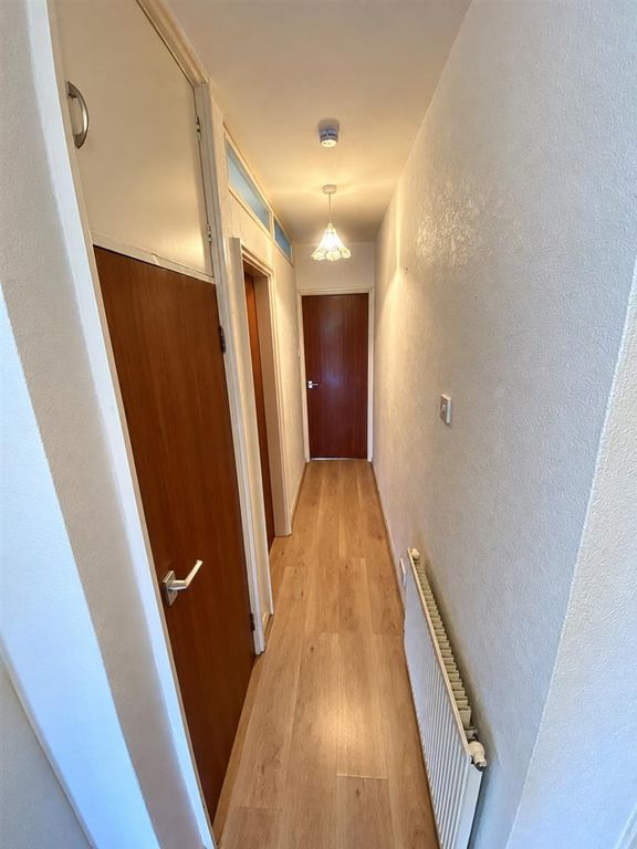 Property photo 2 of 15 Hallway