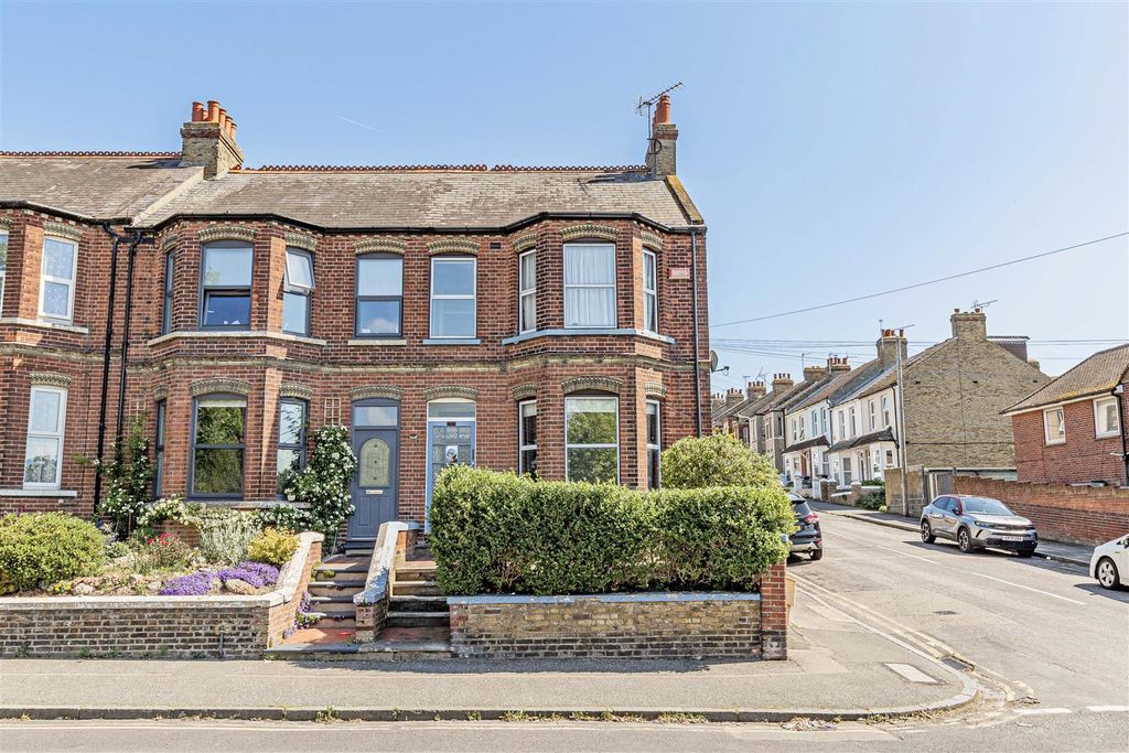 Property photo 1 of 29 L J Imaging-22.Jpg