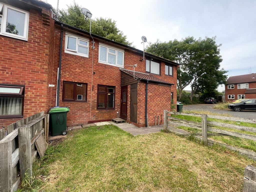 Property photo 1 of 5