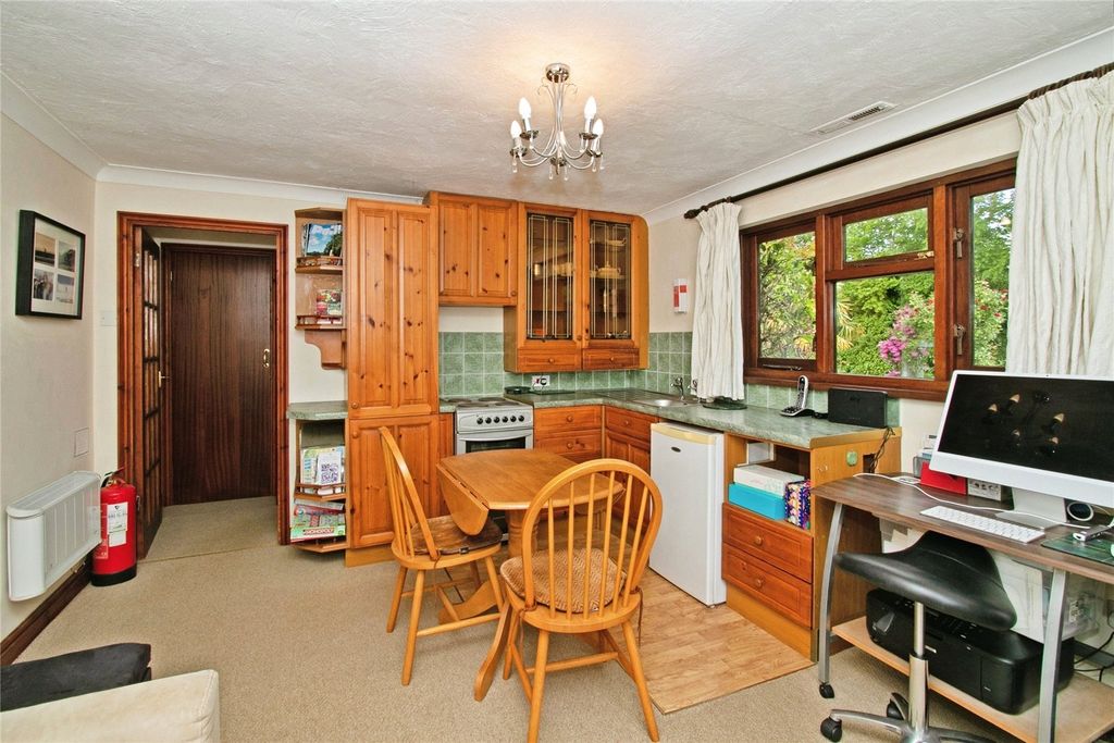 Additional image 22 of 5 bed bungalow for saleTrevellance Lane, Perranporth, Cornwall TR6