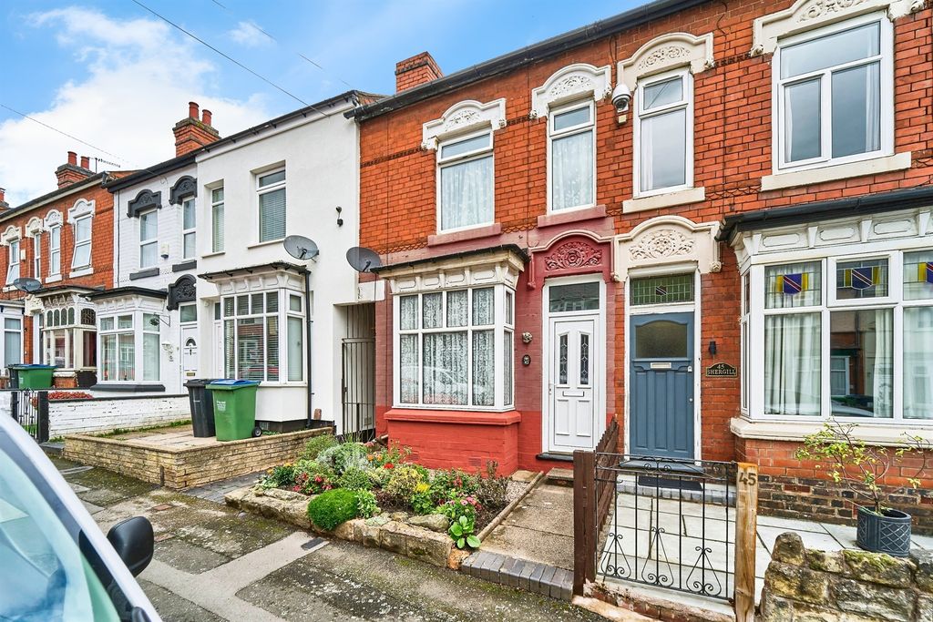 Property photo 1 of 20