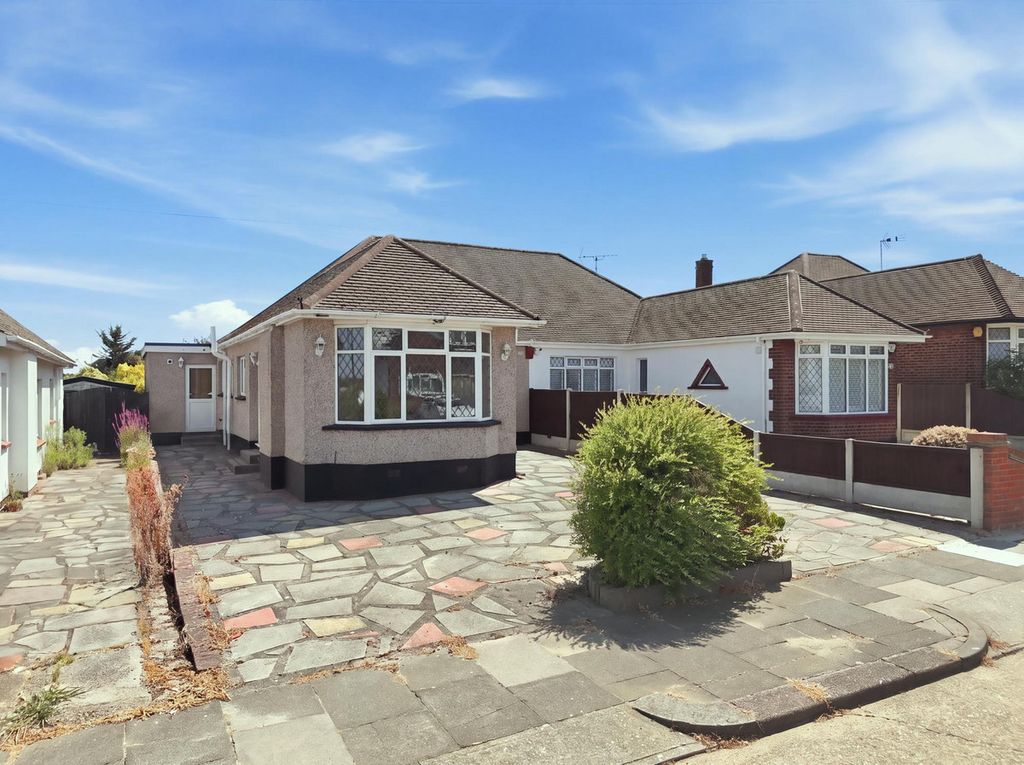 Property photo 1 of 22