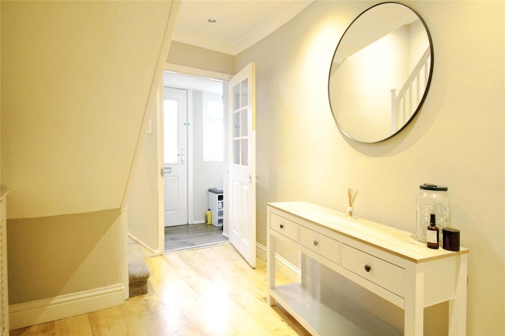 Property photo 2 of 11 Picture No. 04