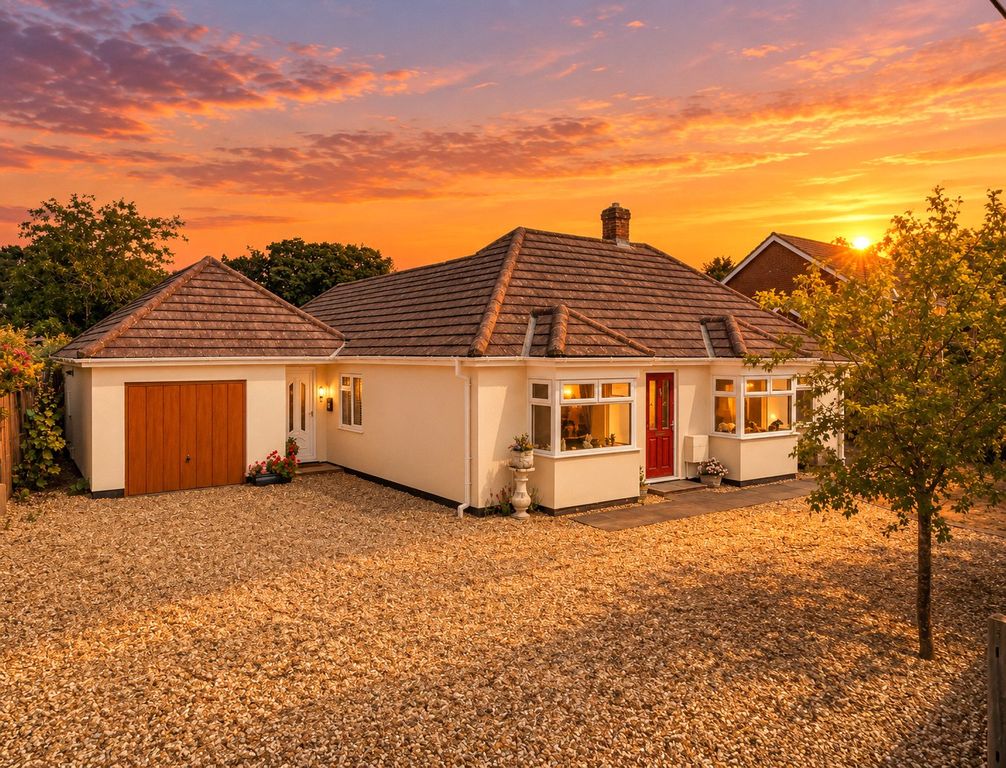 Property photo 1 of 28 Picture No. 38
