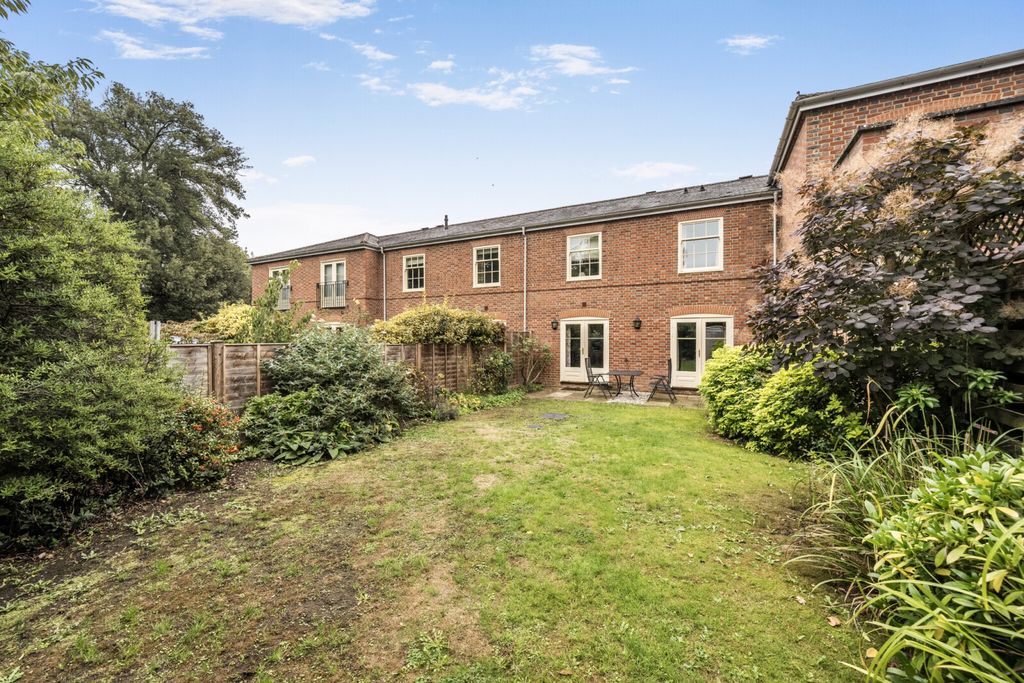 Property photo 3 of 14 Picture No. 36