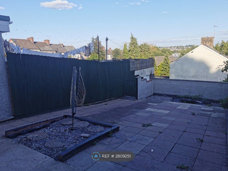 Property photo 3 of 19