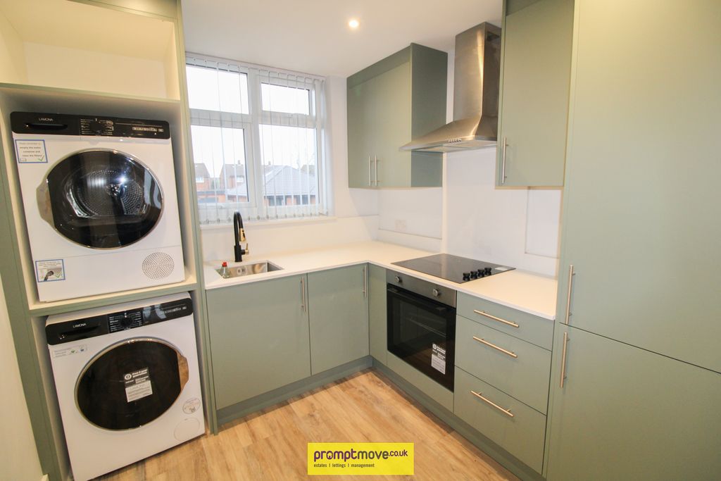 Property photo 3 of 4 Na