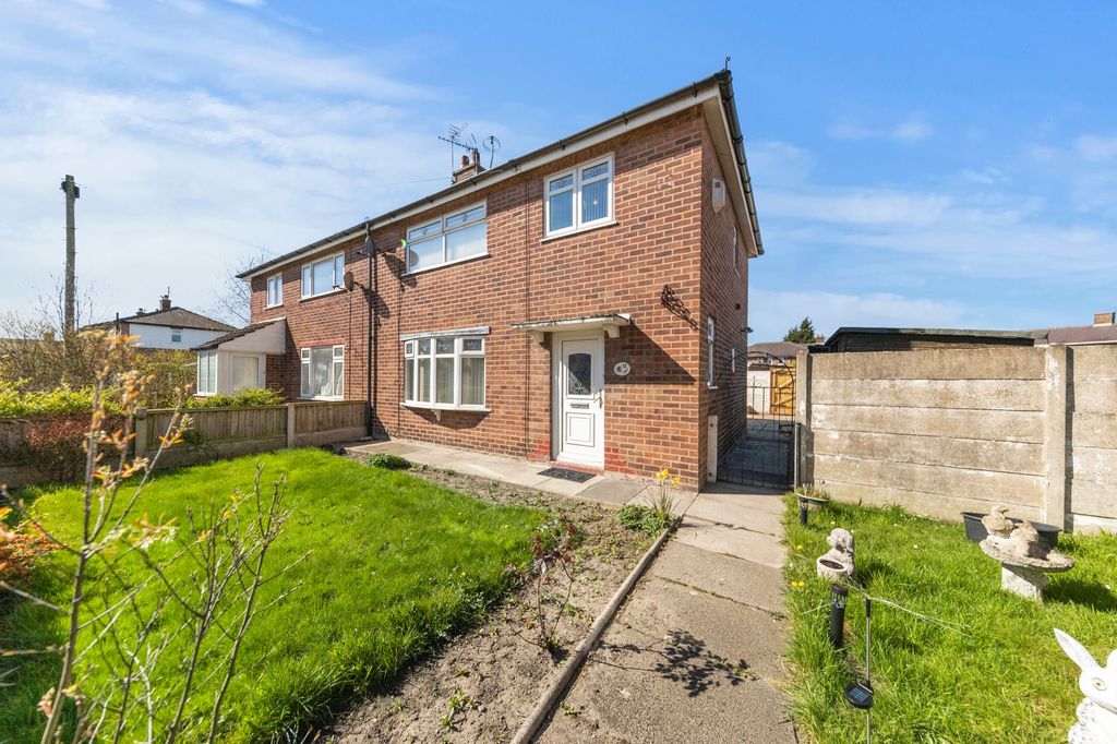 Property photo 1 of 22