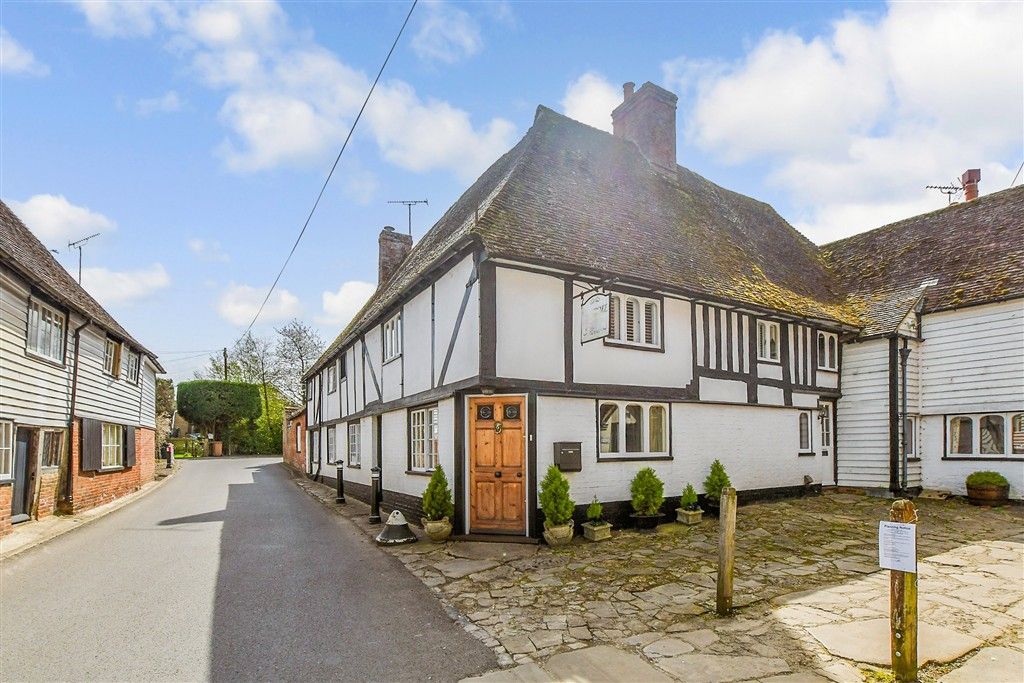 Property photo 1 of 13 External (Web)