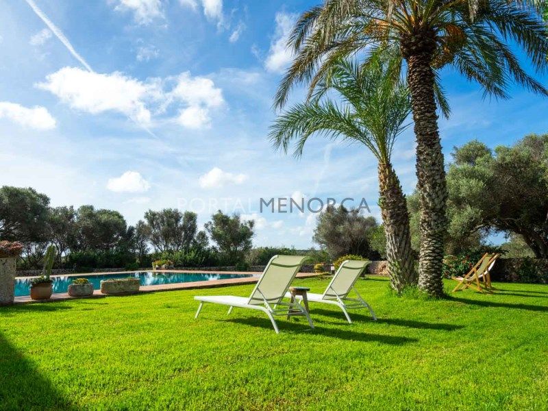 Property photo 3 of 65