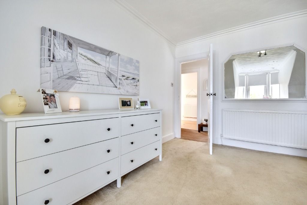 Additional image 12 of 2 bed flat for saleFinnart Street, Inverclyde, Greenock PA16