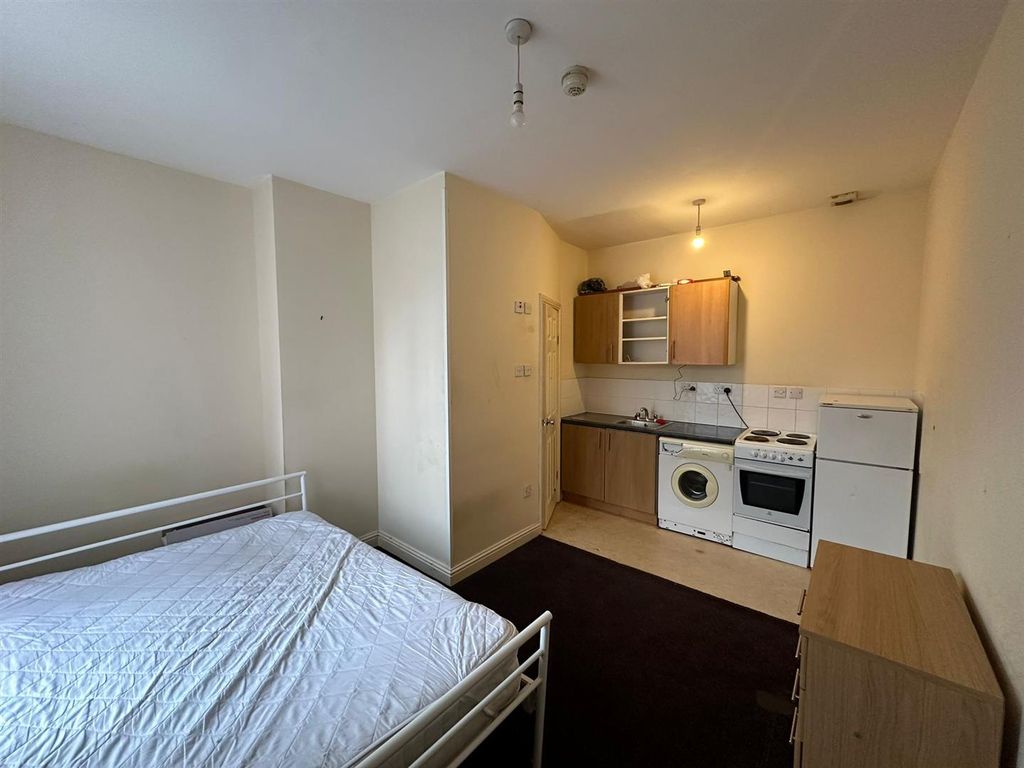 Property photo 2 of 6 Whatsapp Image 2024-01-04 At 17.38.34 (1).Jpeg