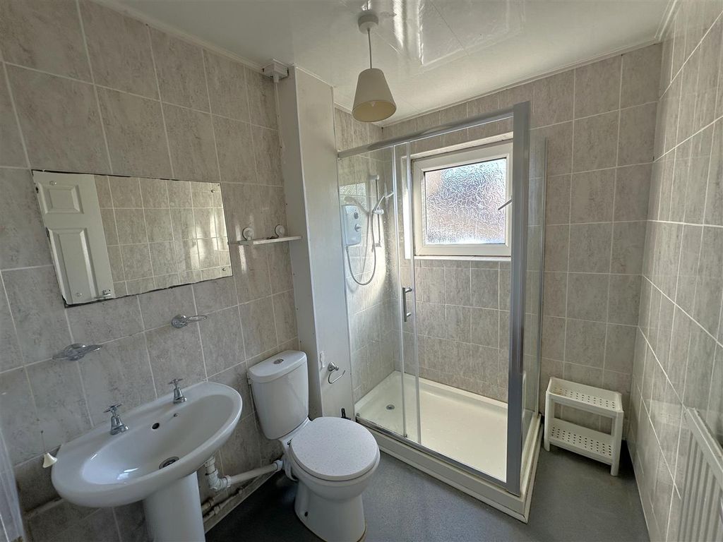 Additional image 10 of 3 bed flat for saleOrkney Walk, Corby NN17