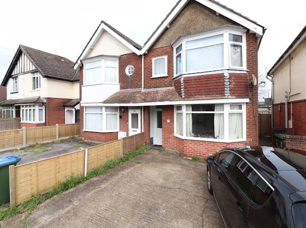 Property photo 1 of 6