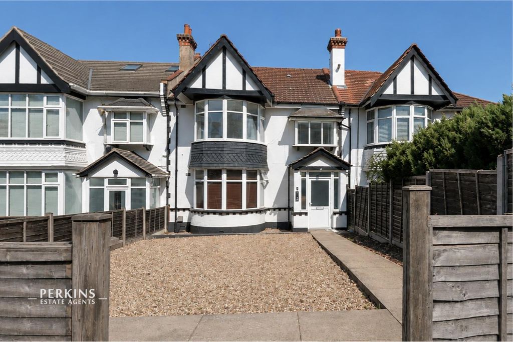 Property photo 1 of 8 Front.Jpg