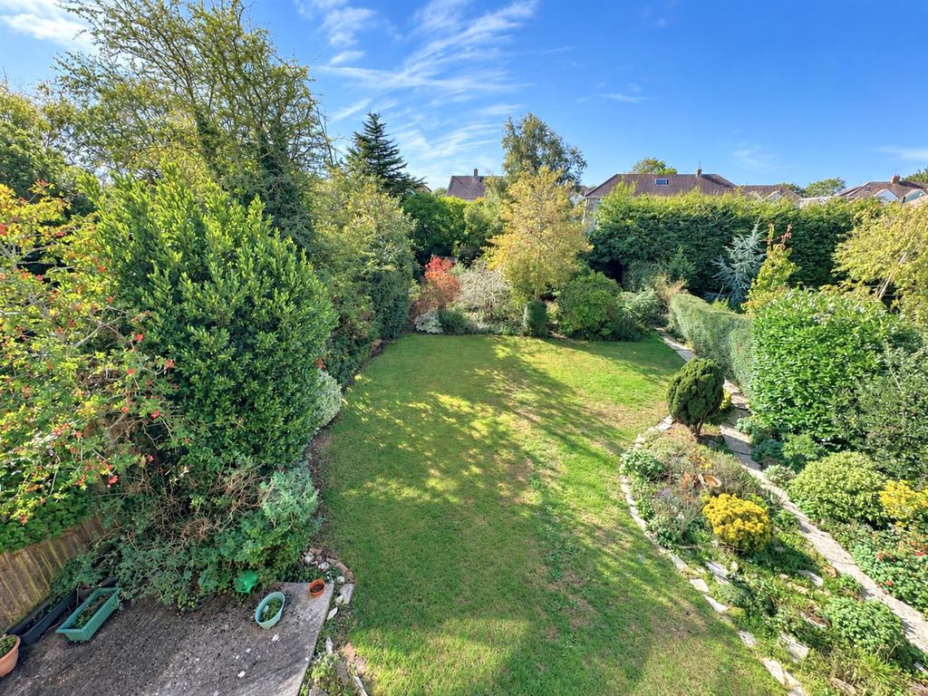Property photo 2 of 19 2.Png