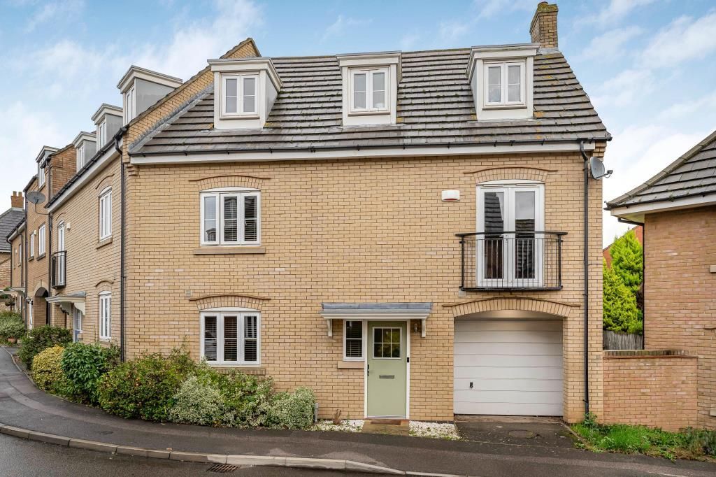 Property photo 1 of 23 9_66149.Jpg