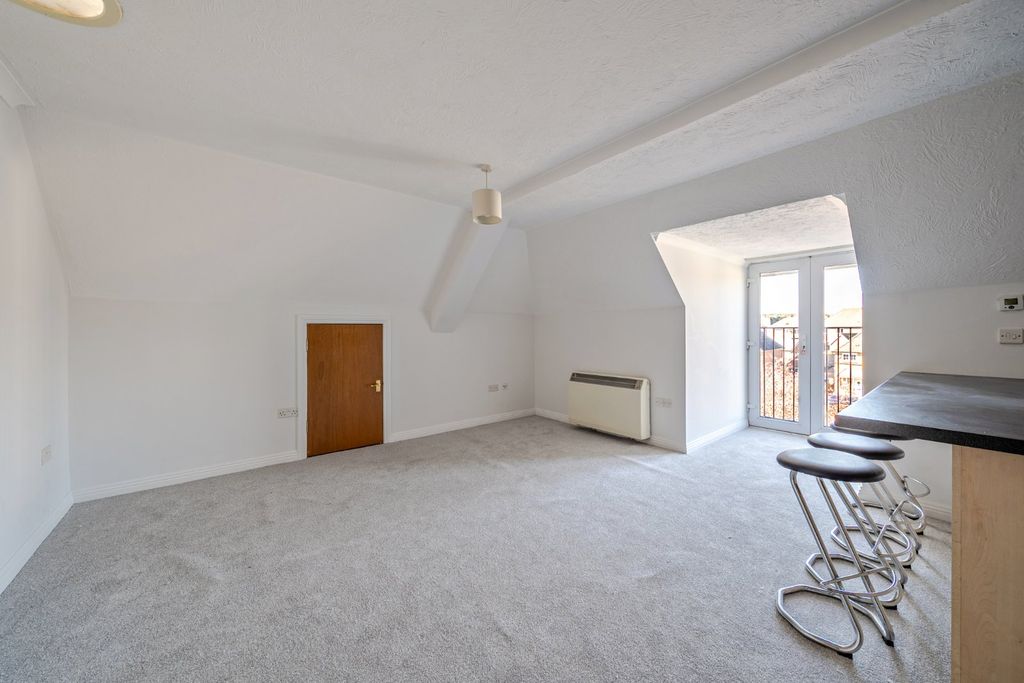 Property photo 2 of 13 Picture No. 03