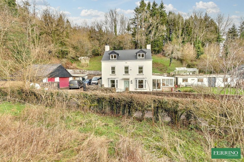 Property photo 1 of 26 Main Image