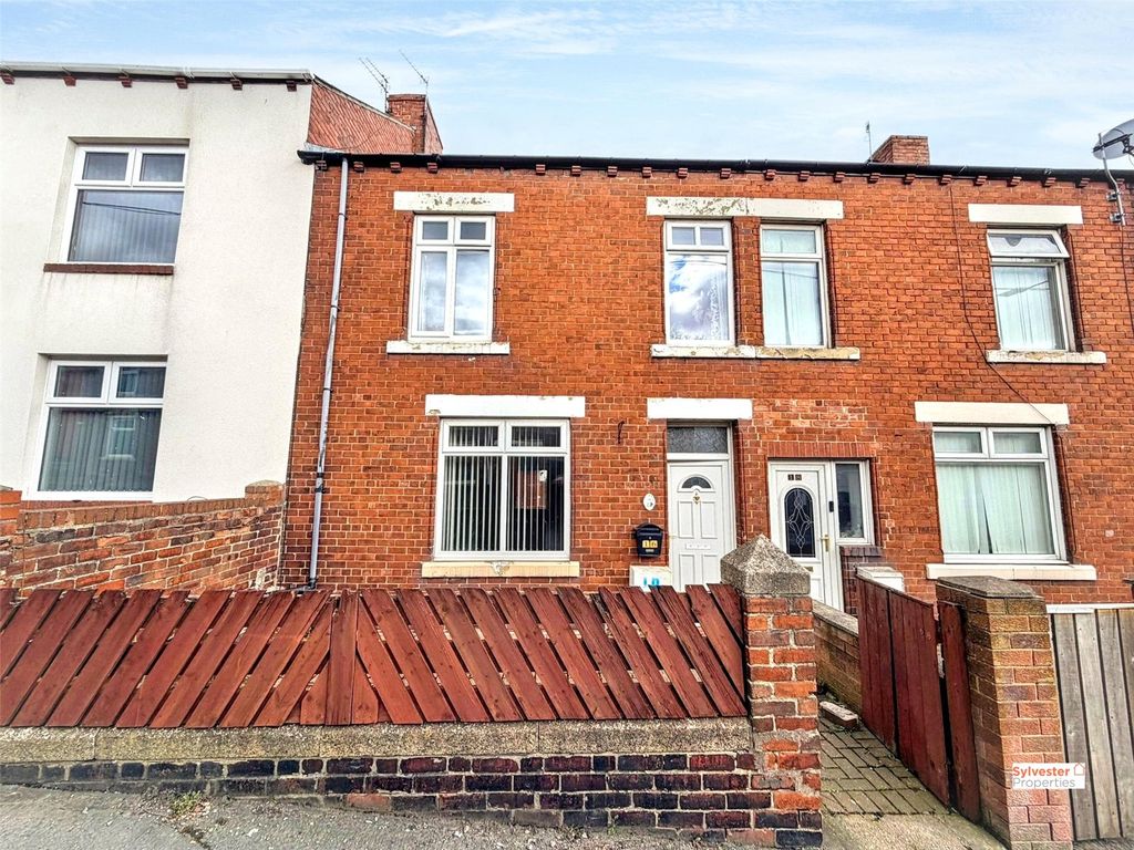 Property photo 1 of 17 Picture No. 04