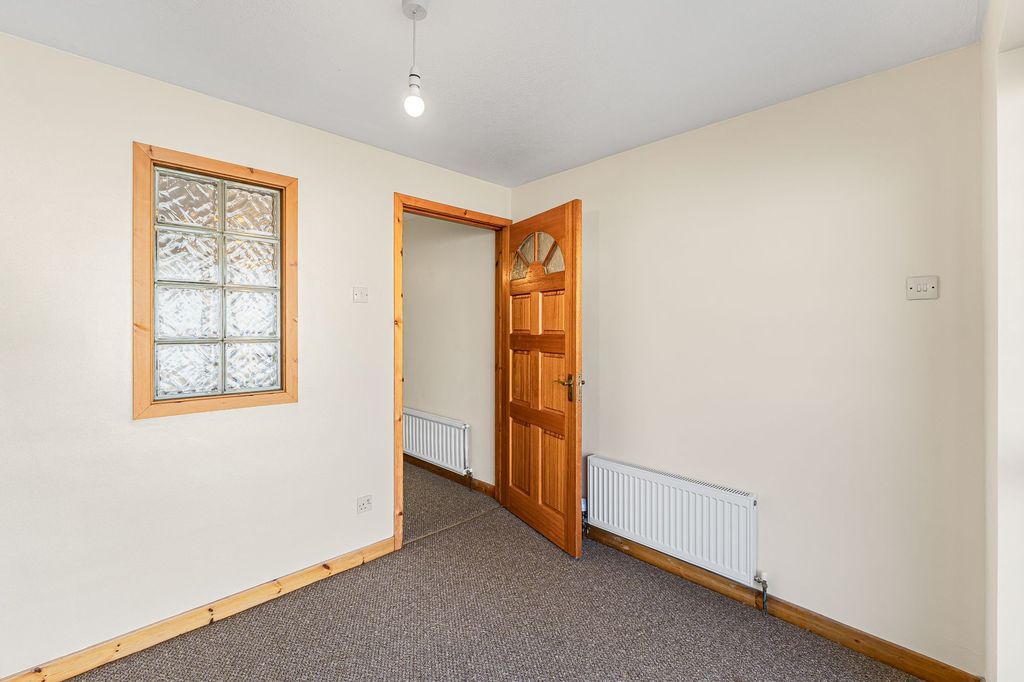 Property photo 3 of 35 Reception Hall