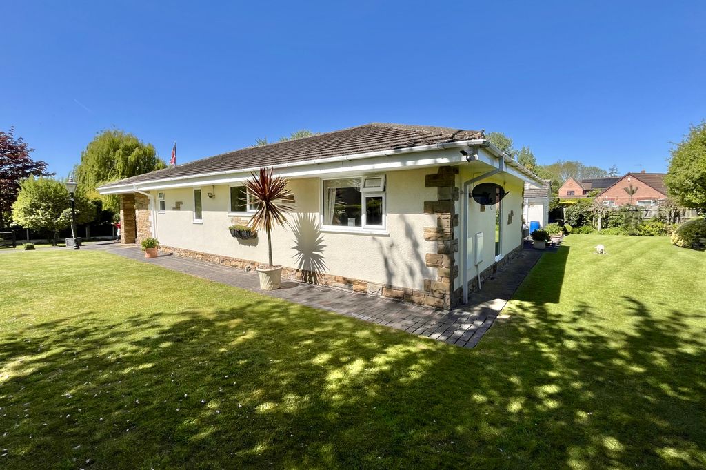 Property photo 1 of 38 30